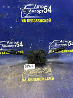 Переключатель подрулевой MITSUBISHI LANCER 1993