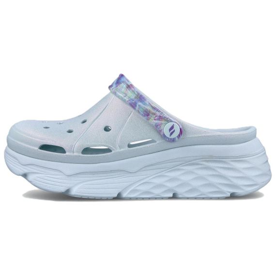 Skechers Max Cushioning EVA 'Comfort'