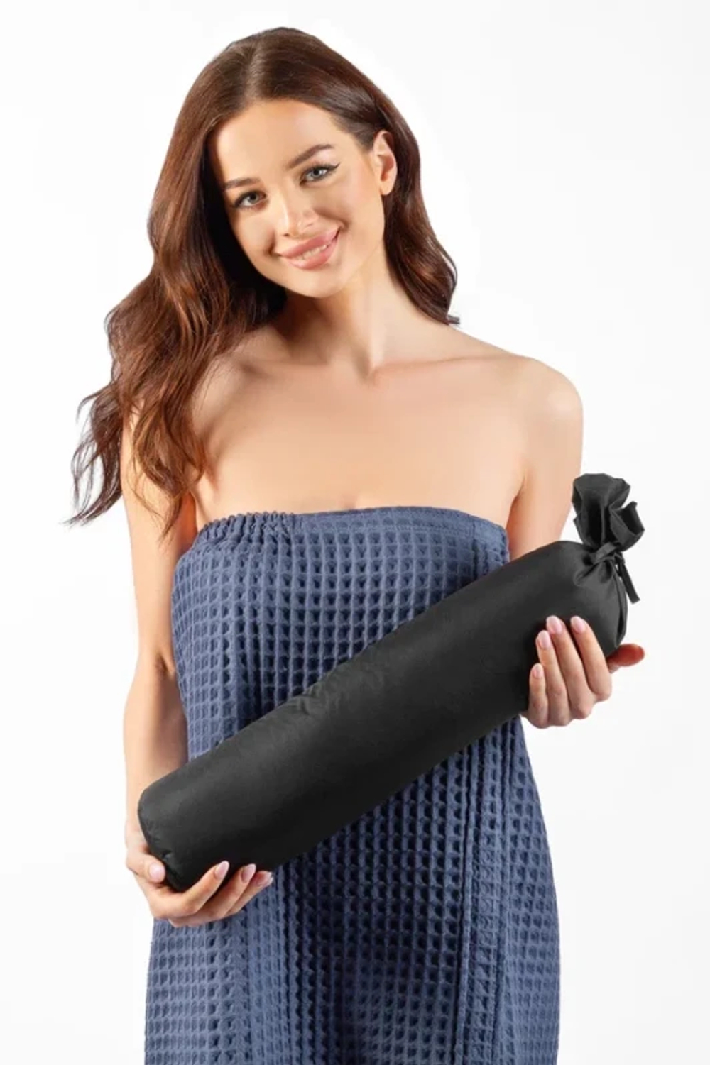 IMG_5575 копия.jpg