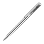 Ручка шариковая - Waterman Allure M