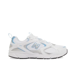 Кроссовки New Balance 408 'White Sky Blue' ML408B