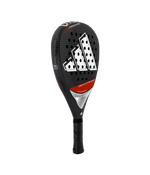 Ракетка для падел Adidas Granite CTRL 2.0