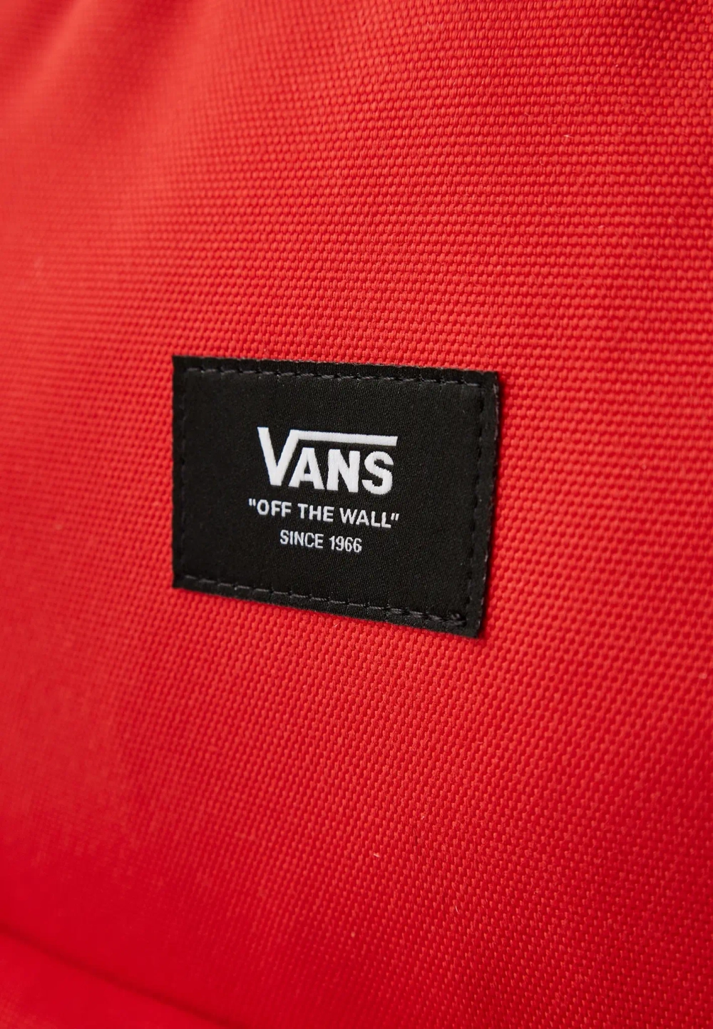 Рюкзак Vans Old Skool Sport Backpac Racing