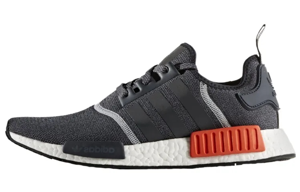 Adidas Nmd R1 Wool