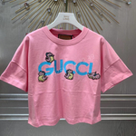 Футболка Gucci