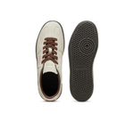Кроссовки Puma Palermo 'Alpine Snow Brown' 396463-28