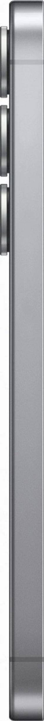 Смартфон Samsung Galaxy S25 5G 12/256Gb, Silver Shadow (SM-S9310)