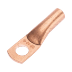 Наконечник  Rexant 07-5317-2