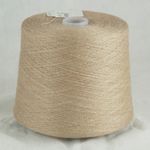 Лидия Сильвер ПШ бобины по 100 грамм