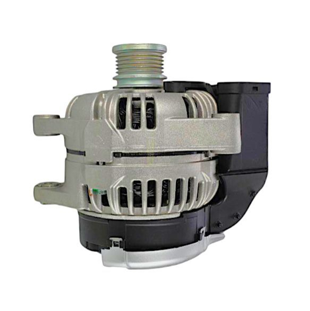 Генератор для JCB ALB5044