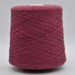 art. Colipa (fuxia)