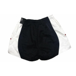 Шорты Nike Sportswear, AR1995-010