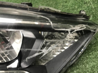 Фара правая Toyota RAV4 5 XA50 (18-нв) LED