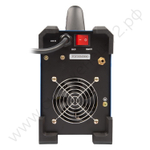 ПТК МАСТЕР CUT 40 F79