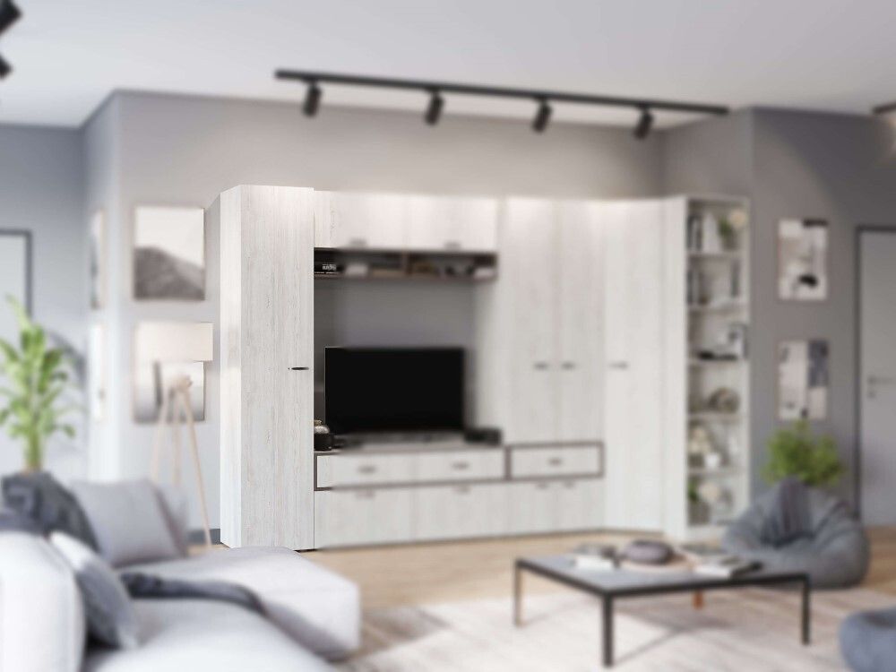 Пенал 1-ств, МС "Анита", (Винтерберг), Велес, г.Туймазы