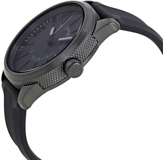 Мужские часы Diesel DZ1807