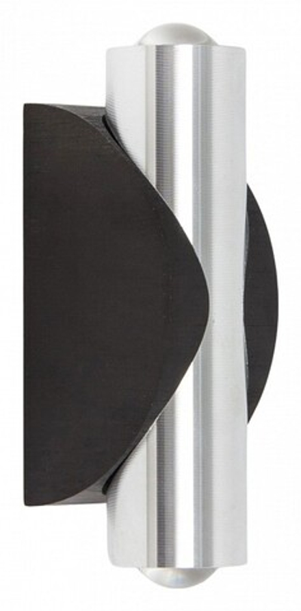 Бра Abrasax Nora W1221