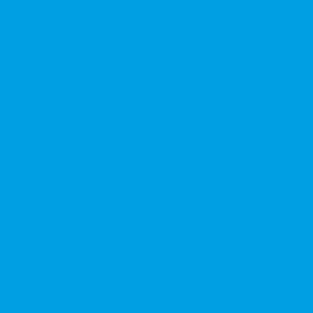 Однотон №5.4 - фон неопреновый