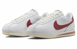 Кроссовки Nike Cortez "Cedar" (Женская размерная сетка)