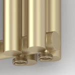 Сунержа Эстет-11 EU50 500х1125 25 секций