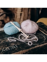 Аксессуар для рукоделия