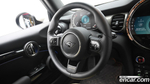 Mini Cooper Resolute Editions (04.2023)
