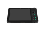 Планшет 8'' Urovo P8100-SZ2S9E4F011