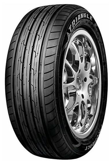 Triangle Group Protract TE301 165/60 R14 75H