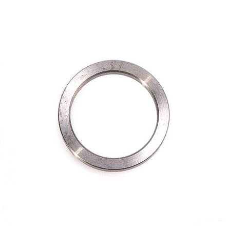 SD0202#67 втулка