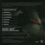 The Ocean Collective / Phanerozoic I: Palaeozoic (Limited Edition)(2CD+DVD)