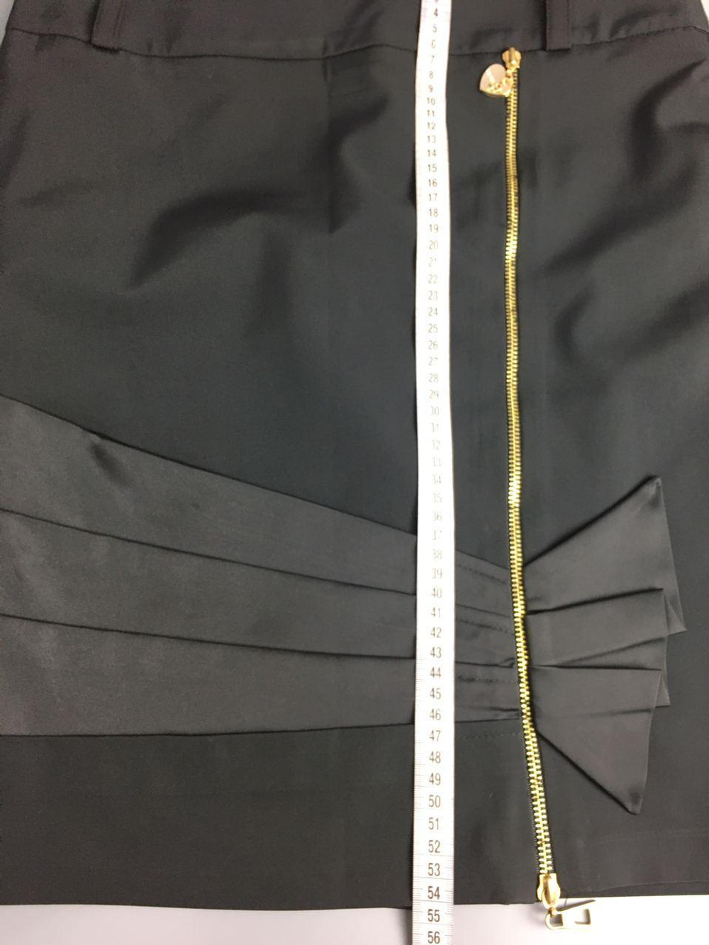 Юбка NORM 48 размер, новая