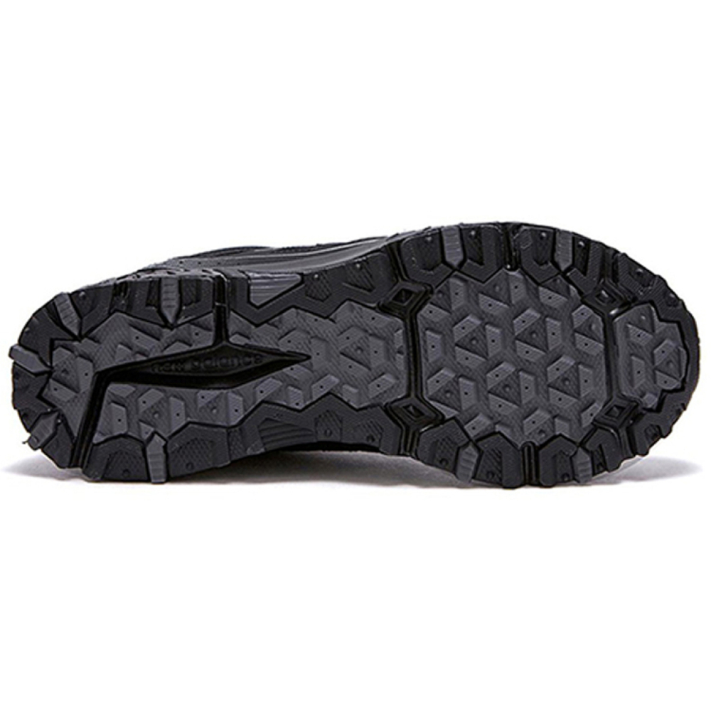 Кроссовки New Balance NB 410, MT410EN5