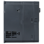 Преобразователь частоты PRO-Drive PD-150-FC-5K5-43-B EKF