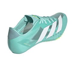 Кроссовки для бега мужские adidas Sprintstar M Синий и Белый
