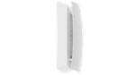 energoeffektivniy-rekuperator-fiato-06_-983770174.png