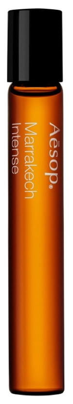 Aesop Marrakech Intense