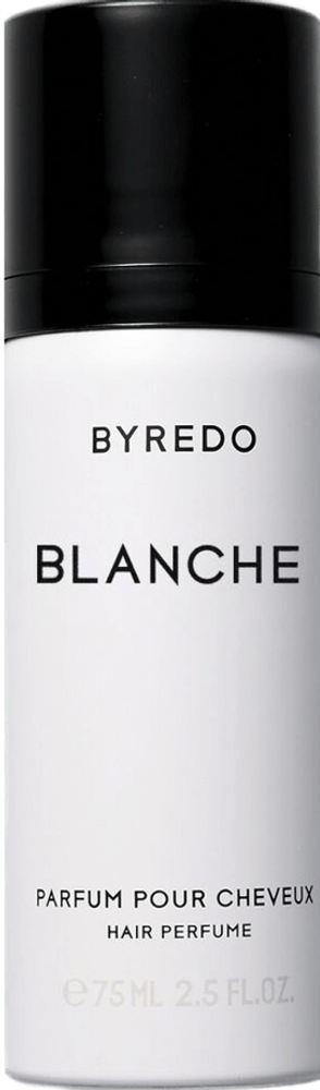 BYREDO BLANCHE HAIR PERFUME 75 ML