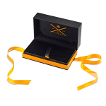 Перьевая ручка Cross Century II Blue Lacquer