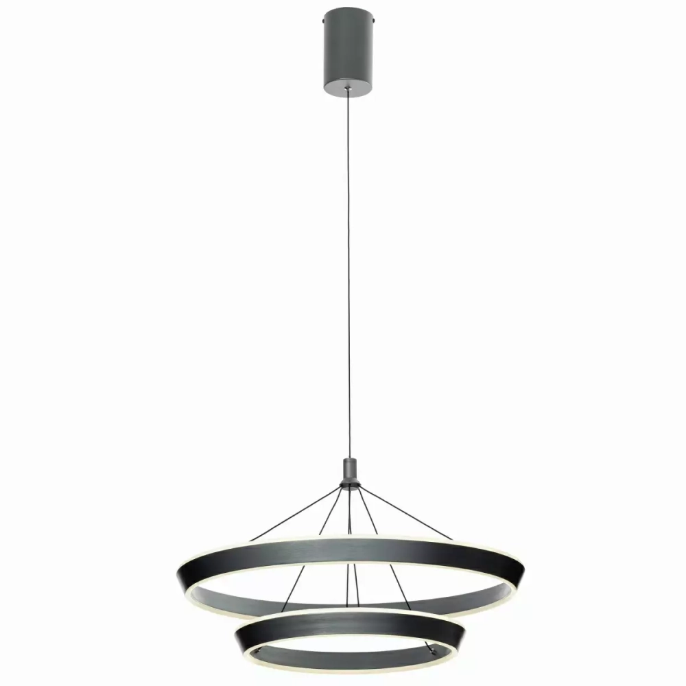 Подвесной светодиодный светильник Citilux Tavi CL717013