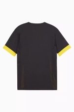 Футболка Puma teamGOAL Matchday