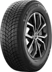 Michelin X-Ice Snow SUV 235/65 R16 103T