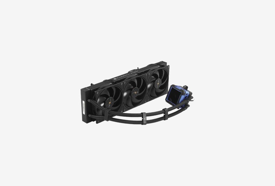 F-WFRAME--360-PRO-BL_0126709110957