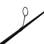 Спиннинг Maximus PULSE