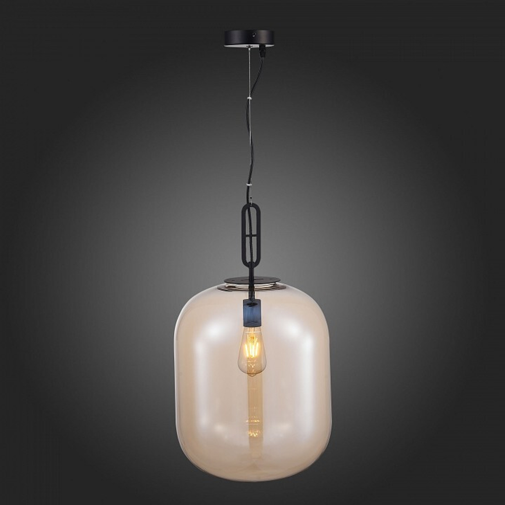 Подвесной светильник ST-Luce SL1050.413.01
