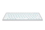 Клавиатура  A4Tech Fstyler FX61