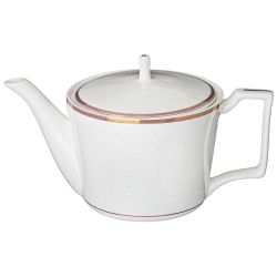 ЧАЙНЫЙ СЕРВИЗ LEFARD "OPERA" НА 6 ПЕР. 20 ПР. 1000/300/250 МЛ (КОР=2НАБ.)