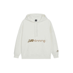 Толстовка New Balance Logo, AWT13348-SST