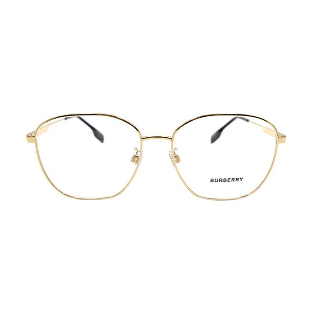 Очки BURBERRY/ B. STRIPE, B1365-D 1109