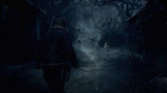 Игра Resident Evil 4 Remake Lenticular Edition (Русская версия) для PlayStation 4