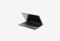 OSiO FocusLine F150a-010_03251003120354